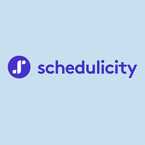 Schedulicity