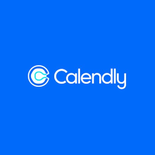 calendly