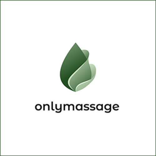 Onlymassage