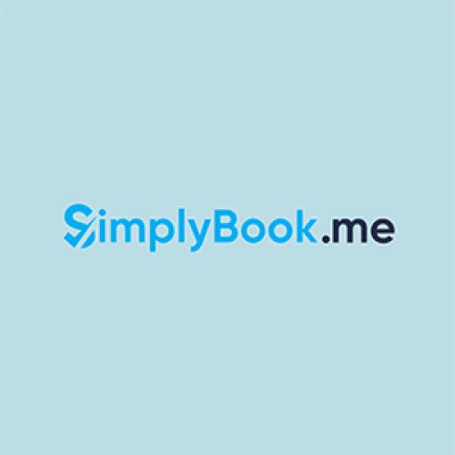 Simplybook