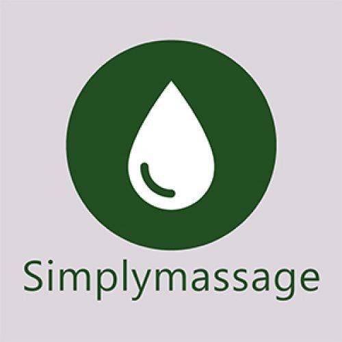 Water drop icon set