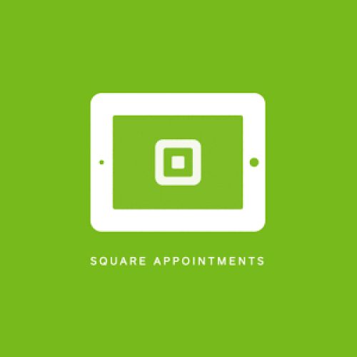 square