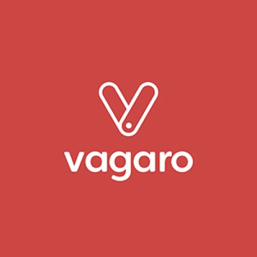 Vagaro